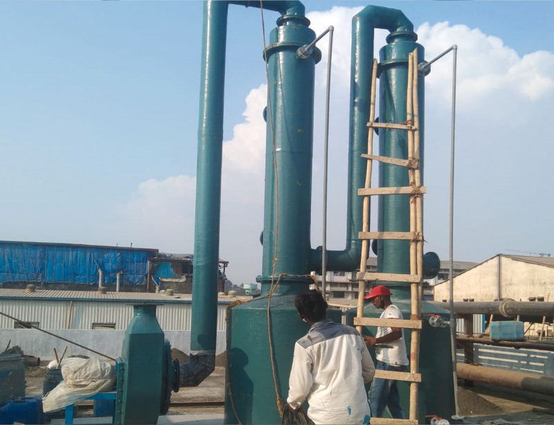 Frv Tank 30 Kl